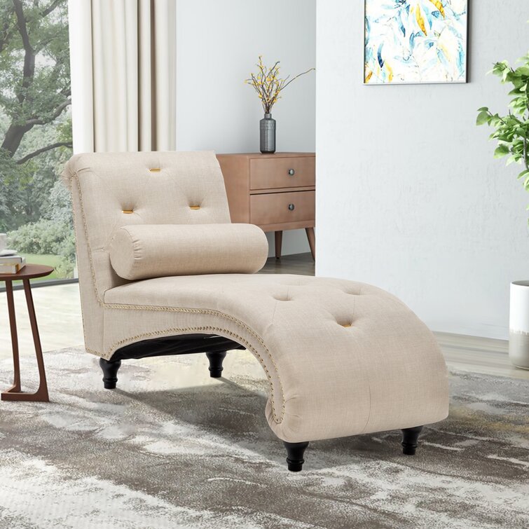 Kirkland chaise 2024 lounge